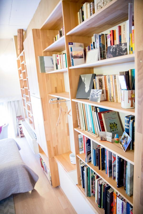 B&B A Quiet Place Tintigny Eksteriør billede